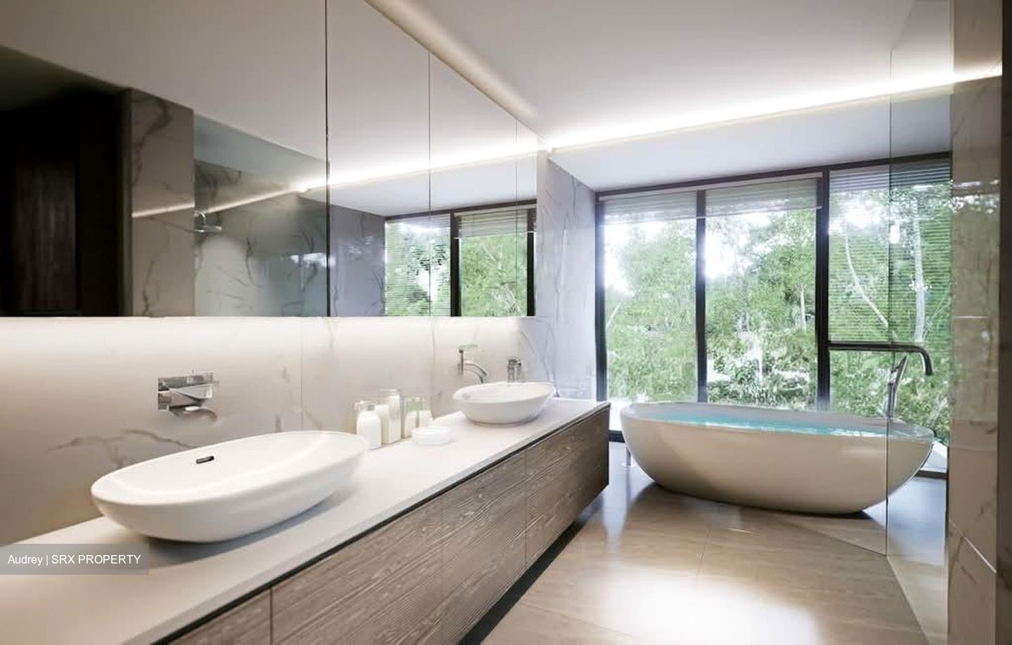 Braddell Heights Estate (D13), Detached #578060051